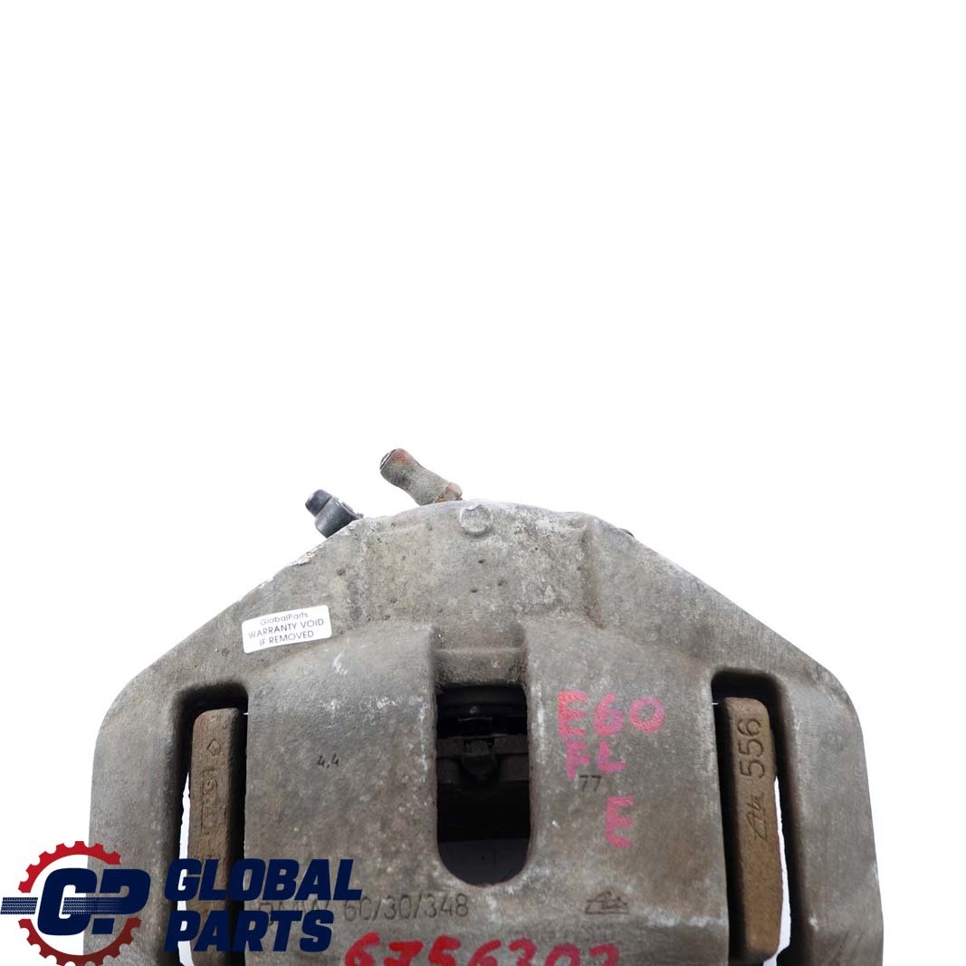 BMW E60 E61 E63 E64 E65 Front Left N/S Brake Caliper Housing 60/30/348