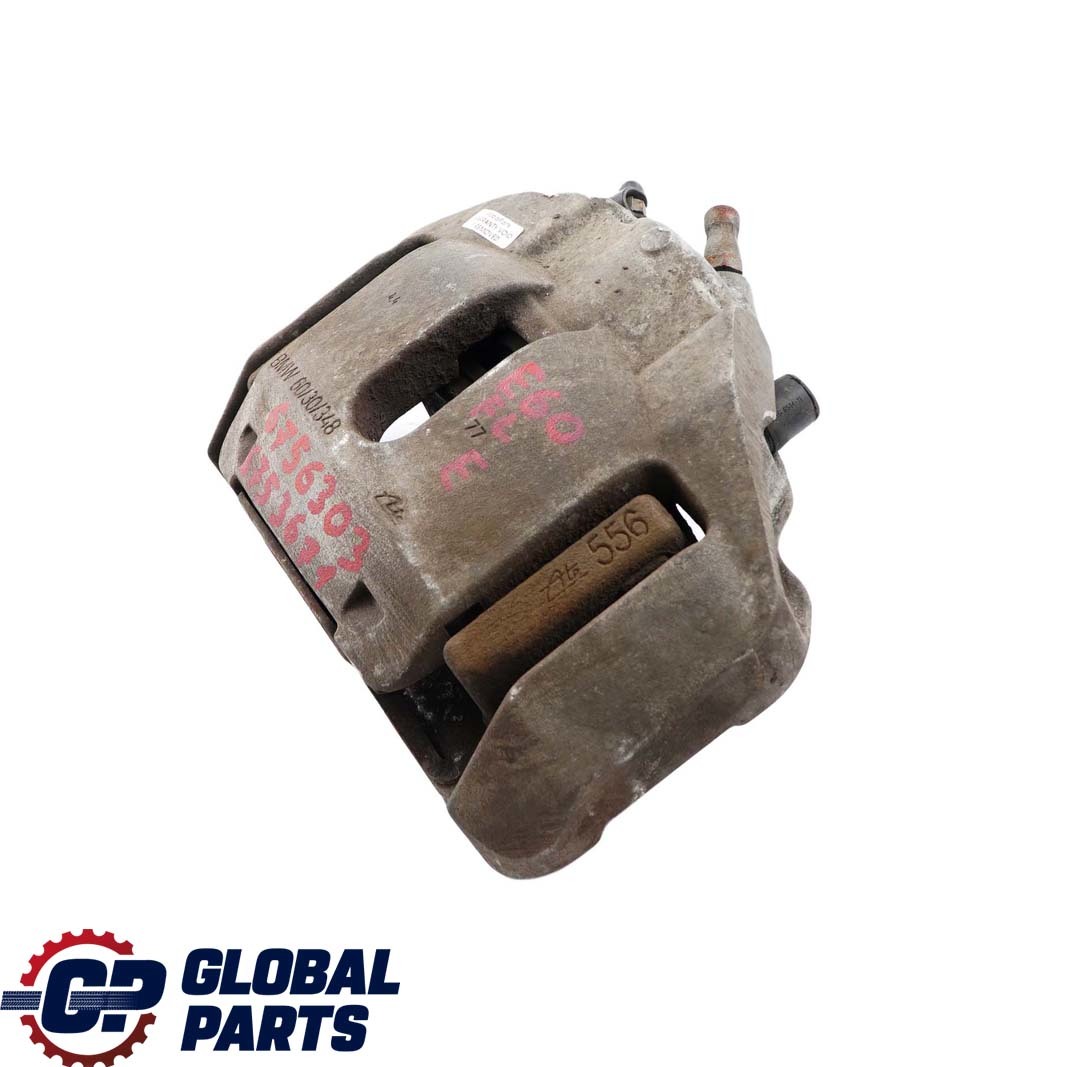 BMW E60 E61 E63 E64 E65 Front Left N/S Brake Caliper Housing 60/30/348