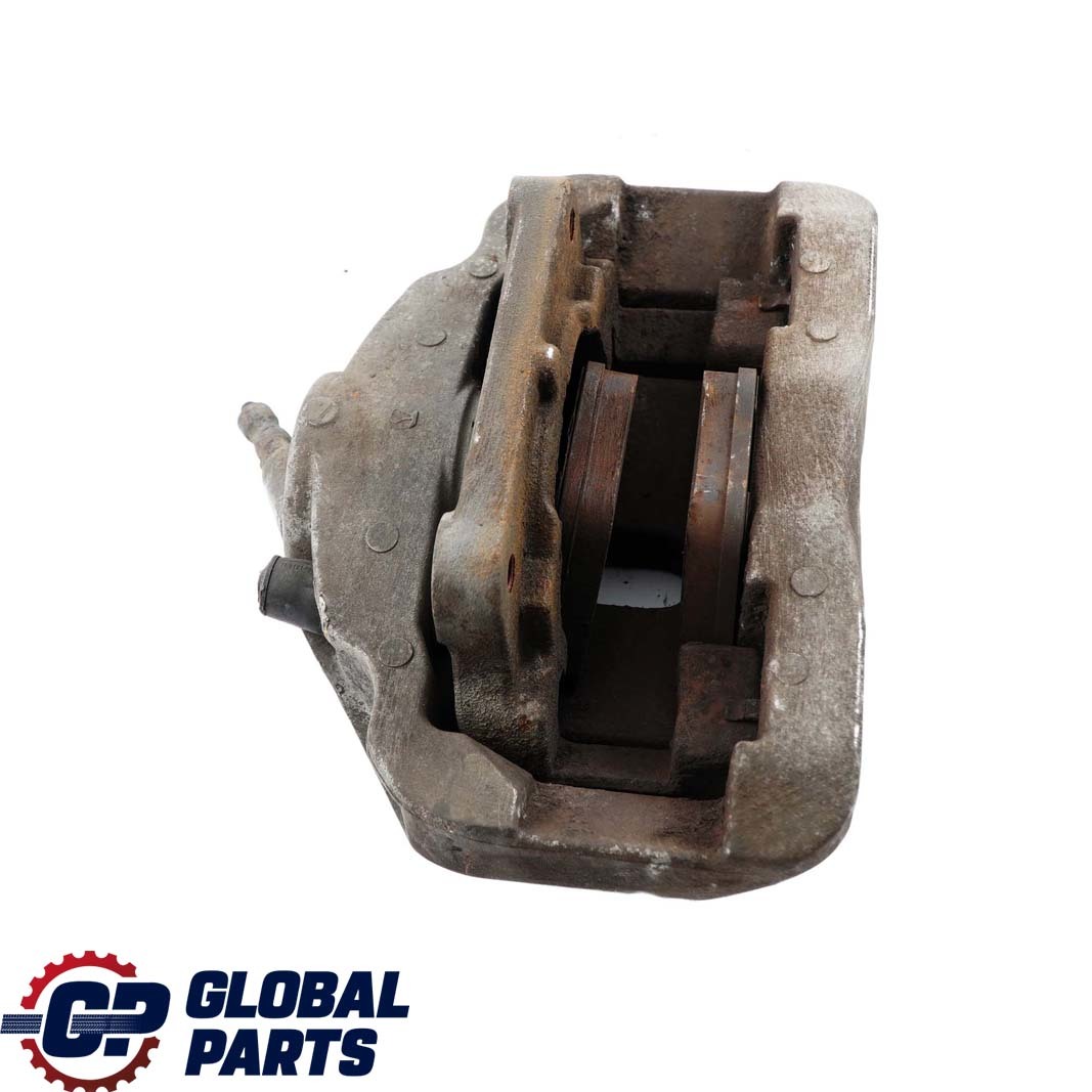 BMW E60 E61 E63 E64 E65 Front Left N/S Brake Caliper Housing 60/30/348