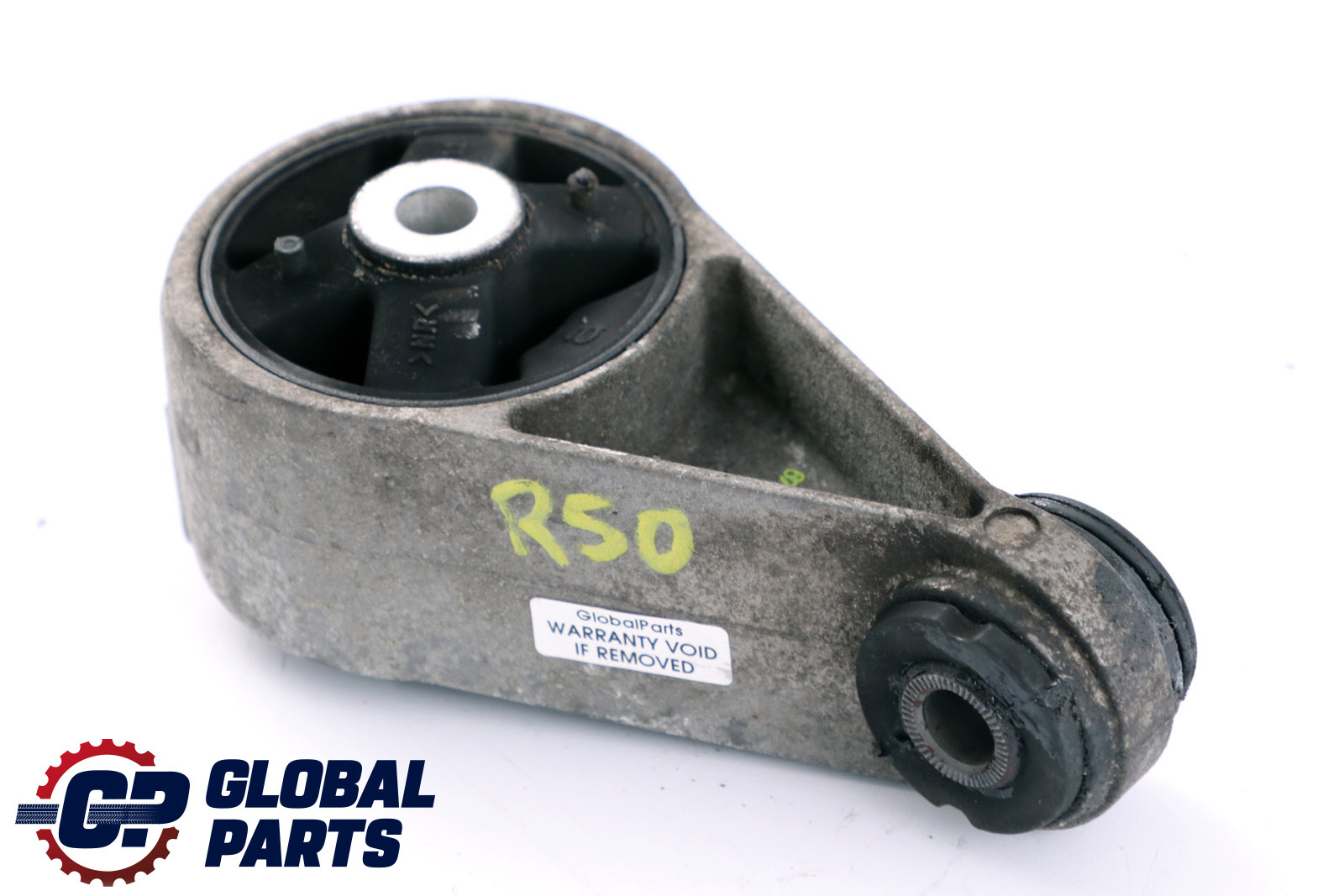 Mini Cooper One R50 R52 R53 Stabilizer Link Engine Mount 6756406