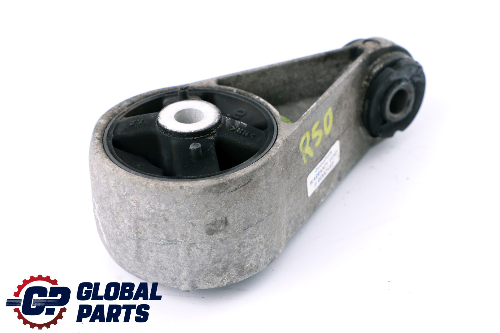 Mini Cooper One R50 R52 R53 Stabilizer Link Engine Mount 6756406