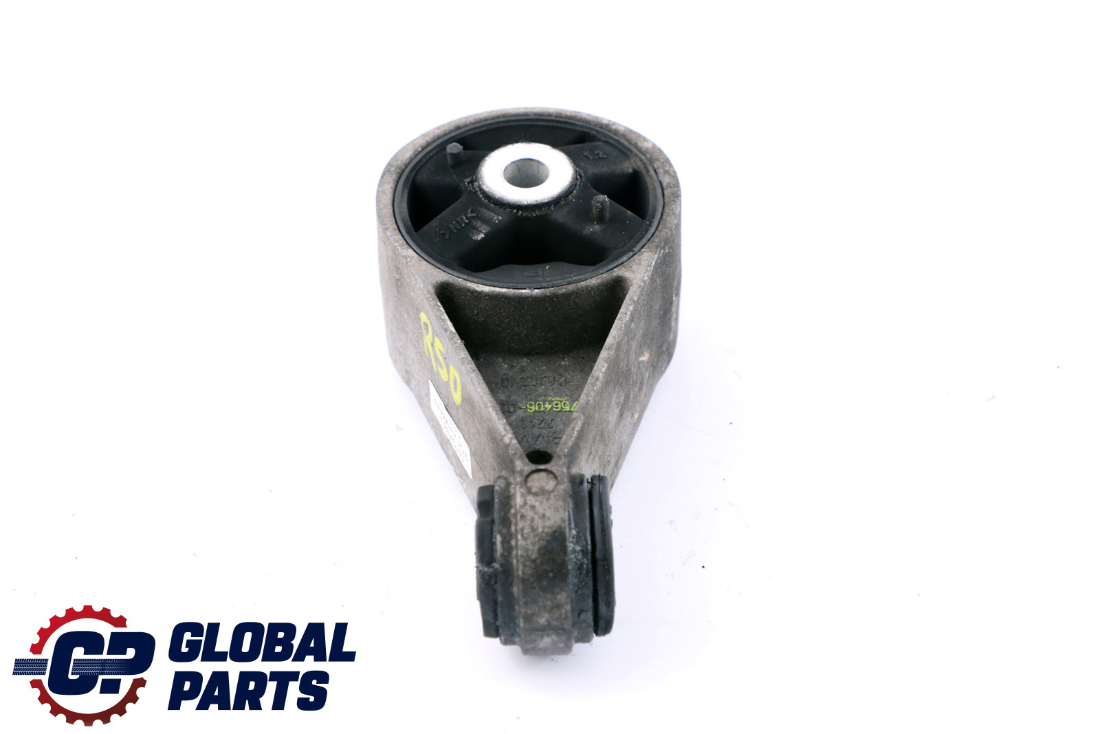 Mini Cooper One R50 R52 R53 Stabilizer Link Engine Mount 6756406