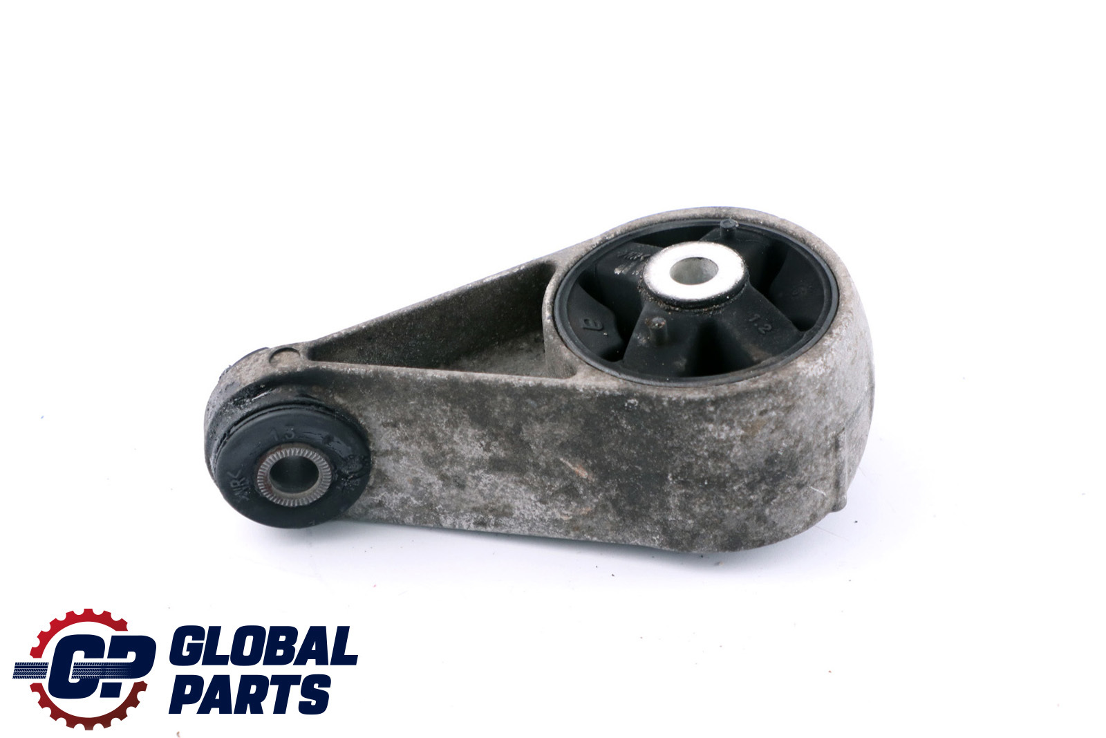 Mini Cooper One R50 R52 R53 Stabilizer Link Engine Mount 6756406