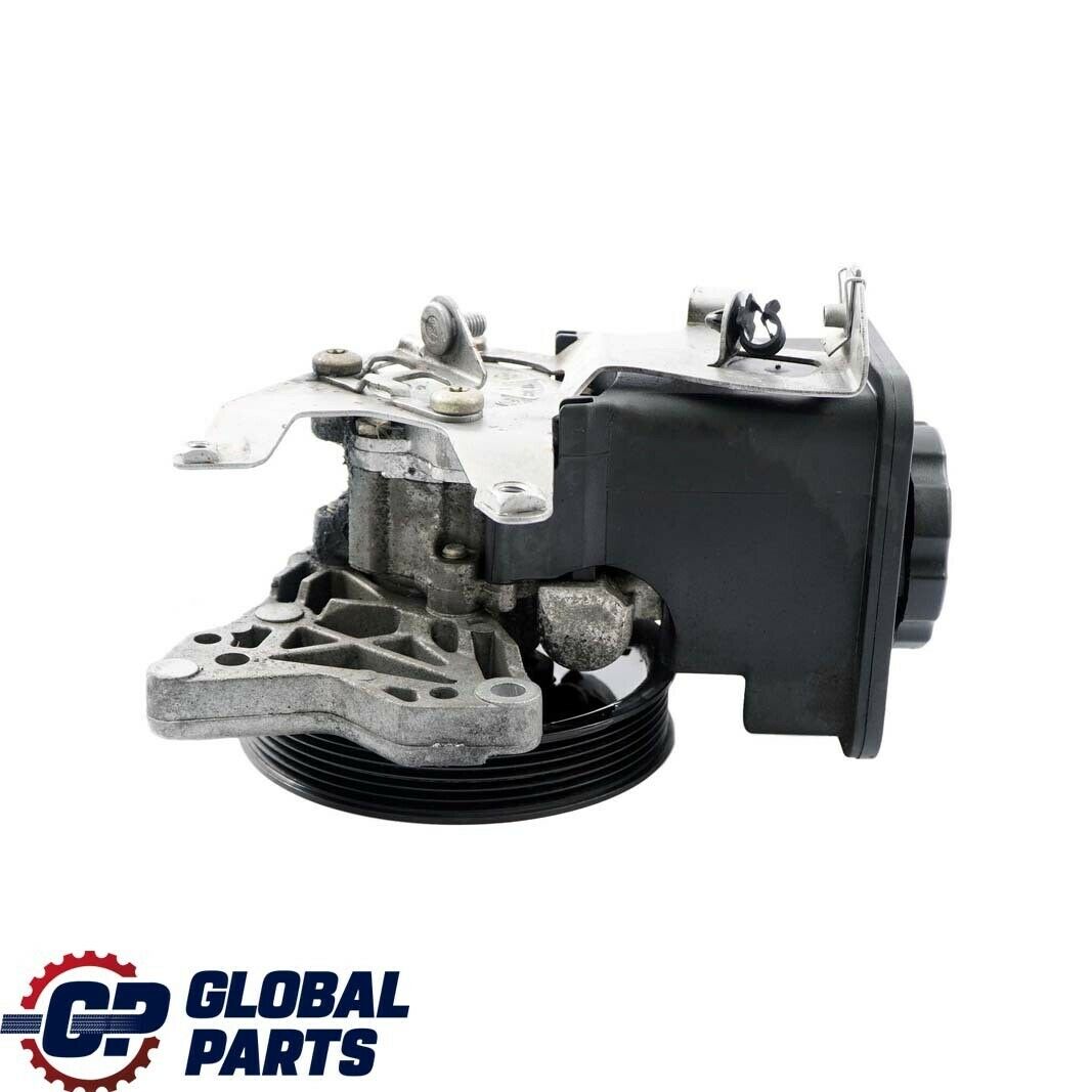 BMW 3 Series E46 M47N 1 Power Steering Pump ZF FP-42 6756575