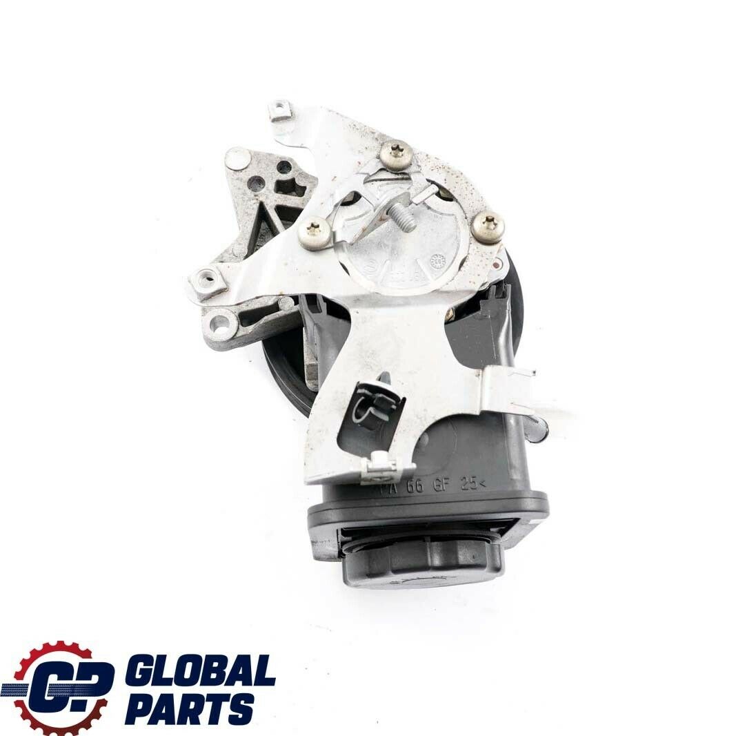 BMW 3 Series E46 M47N 1 Power Steering Pump ZF FP-42 6756575