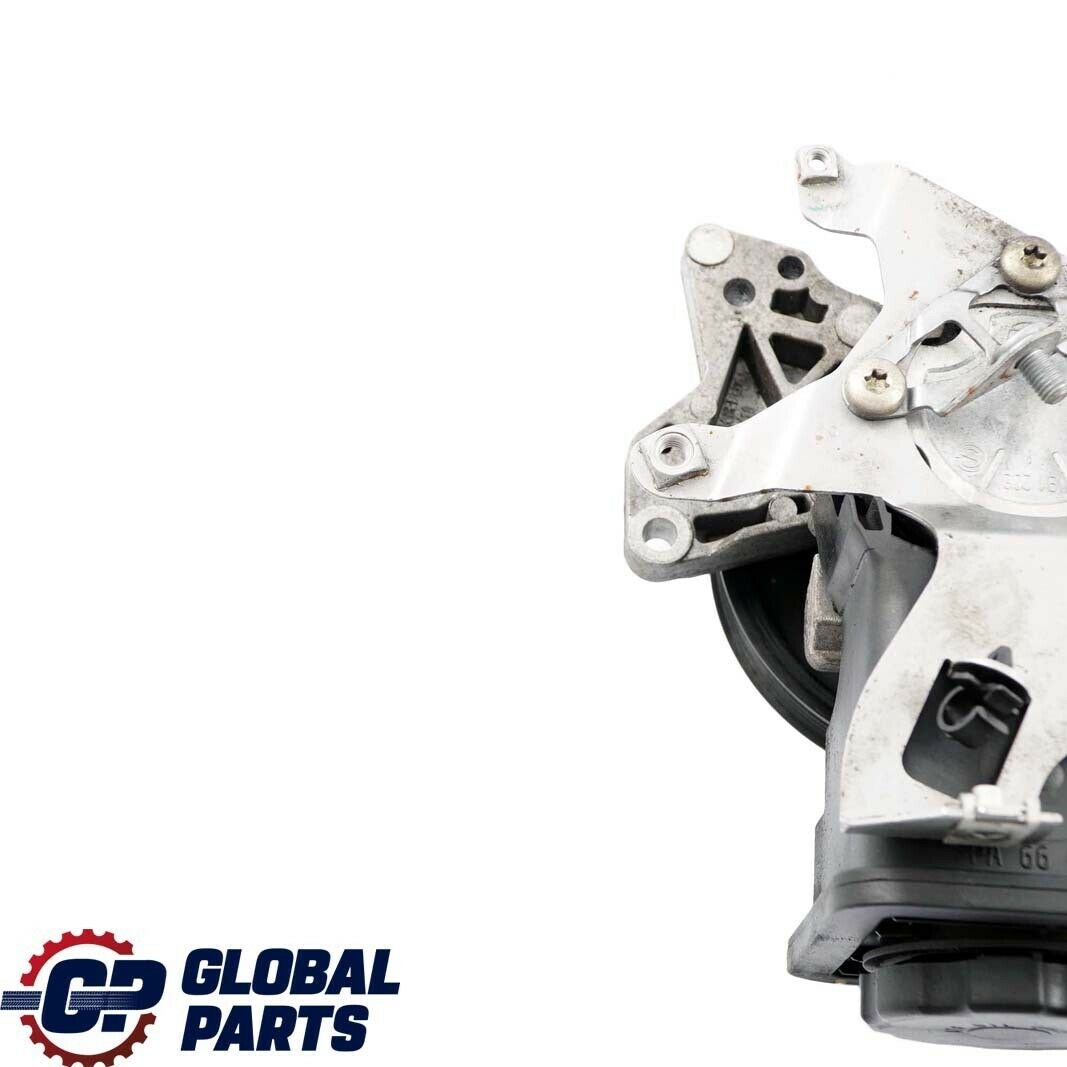 BMW 3 Series E46 M47N 1 Power Steering Pump ZF FP-42 6756575