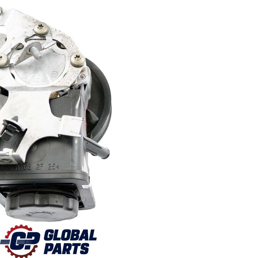 BMW 3 Series E46 M47N 1 Power Steering Pump ZF FP-42 6756575