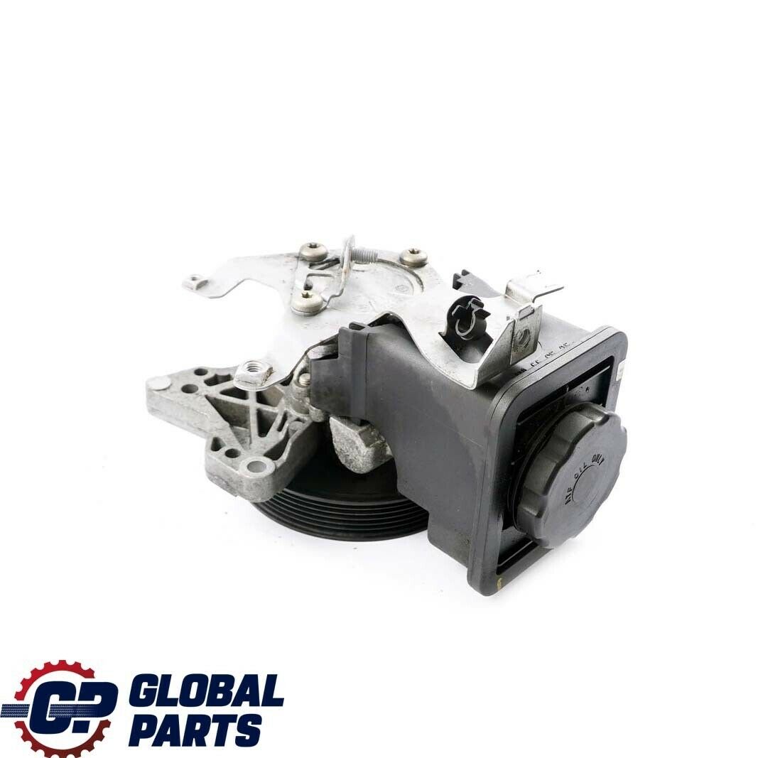 BMW 3 Series E46 M47N 1 Power Steering Pump ZF FP-42 6756575