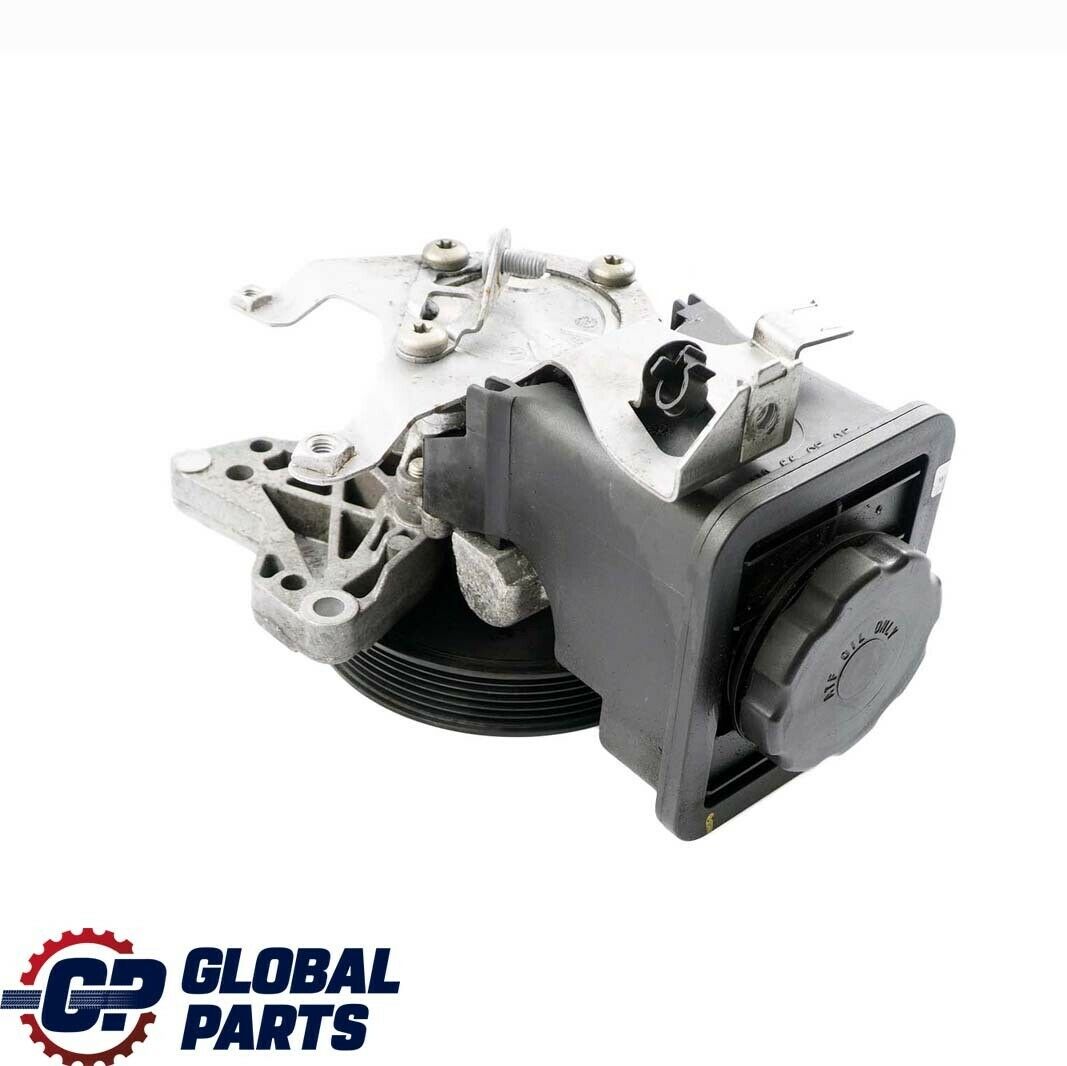 BMW 3 Series E46 M47N 1 Power Steering Pump ZF FP-42 6756575