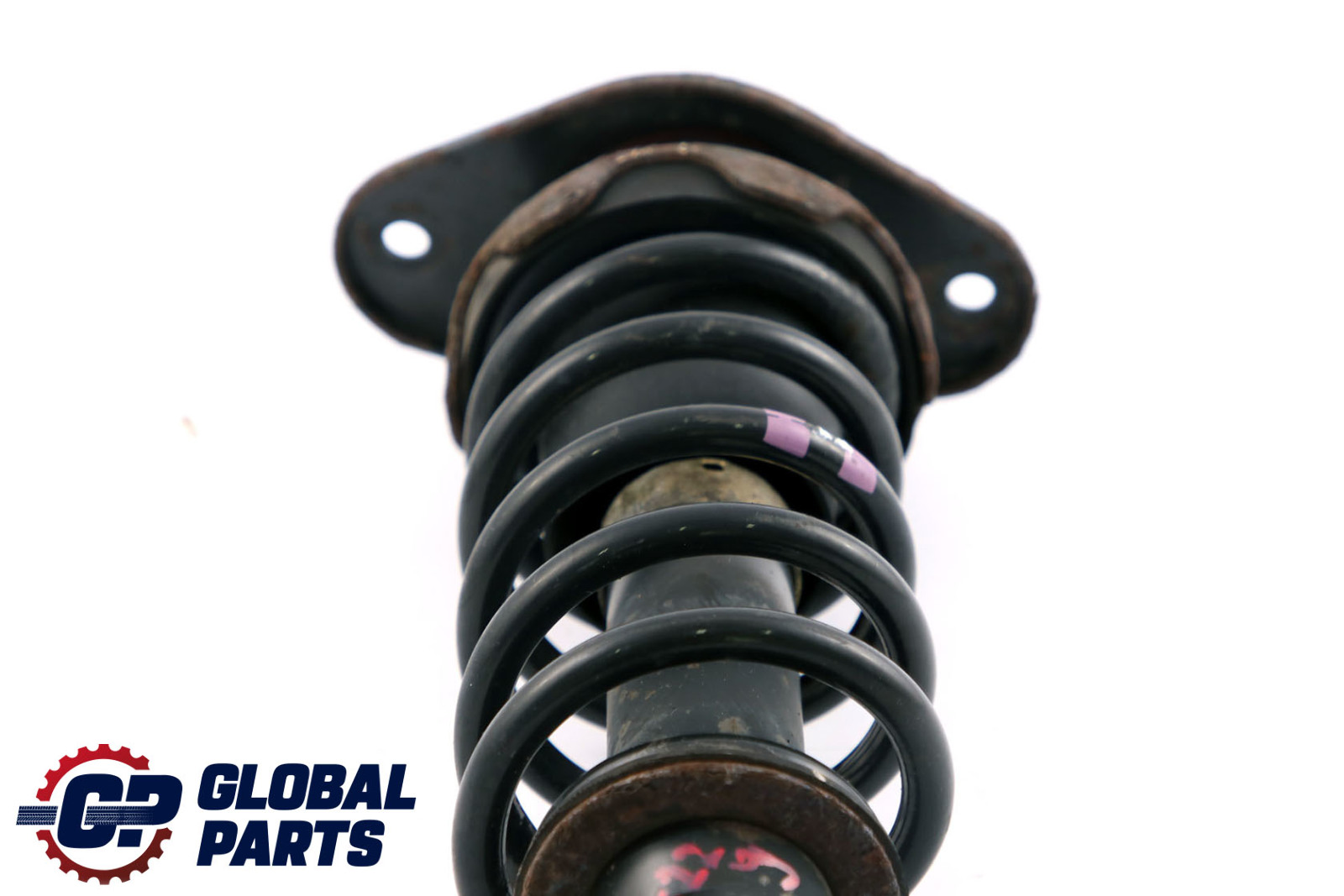 Mini R50 Cooper Rear Left N/S Shock Absorber Spring Strut Suspension