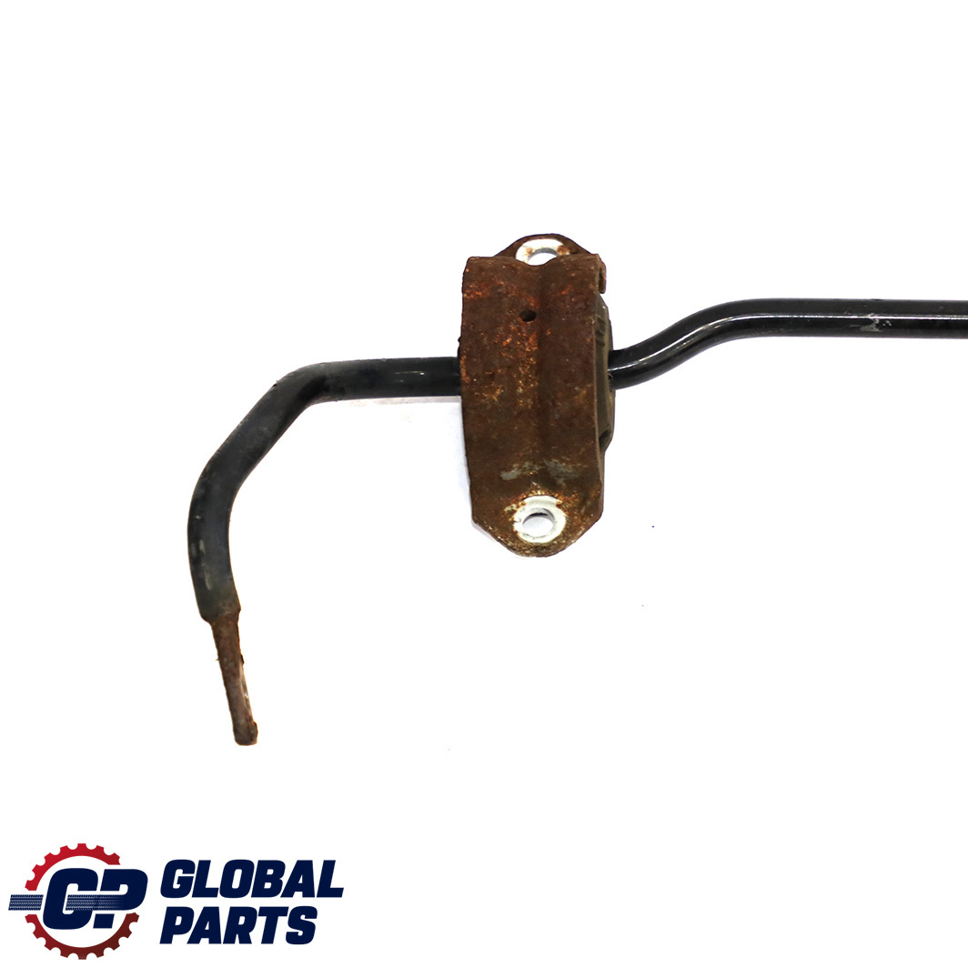 BMW 7 Series E65 E66 Rear Suspension Stabilizer Anti-Roll Sway Bar D=13,5MM