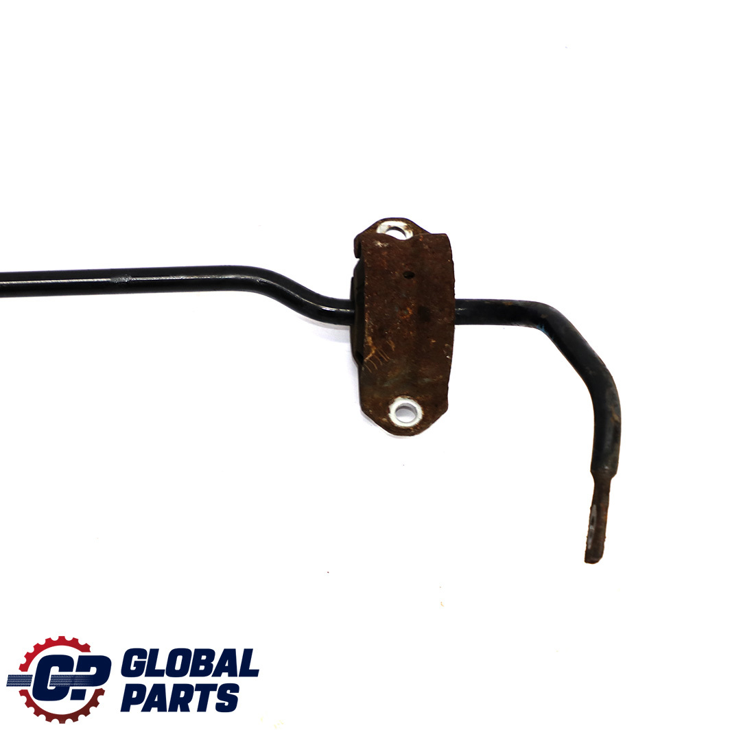 BMW 7 Series E65 E66 Rear Suspension Stabilizer Anti-Roll Sway Bar D=13,5MM