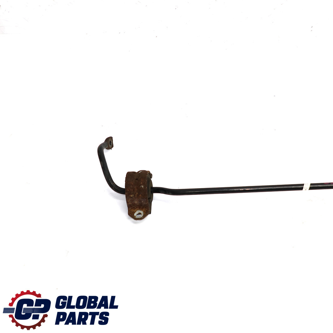 BMW 7 Series E65 E66 Rear Suspension Stabilizer Anti-Roll Sway Bar D=13,5MM