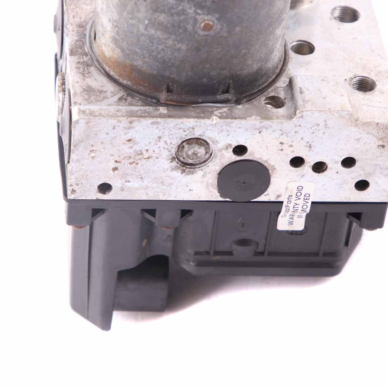 BMW X5 Series E53 ABS DSC Hydro Brake Braking Unit Pump 6758627 6758628