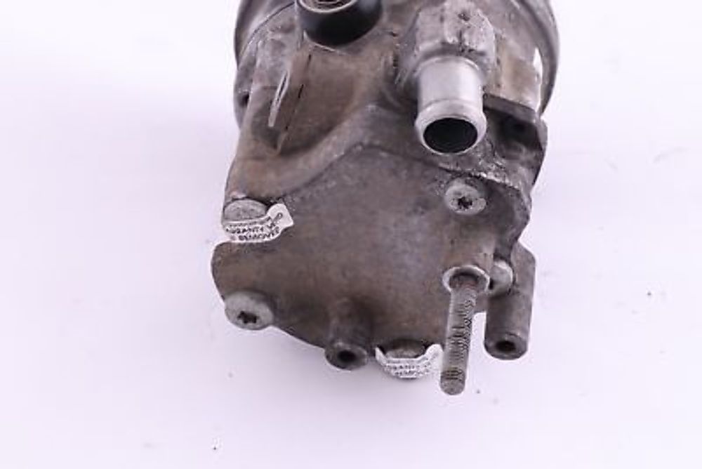 BMW 7 Series E65 E66 Dynamic Drive Power Steering Pump 6760070