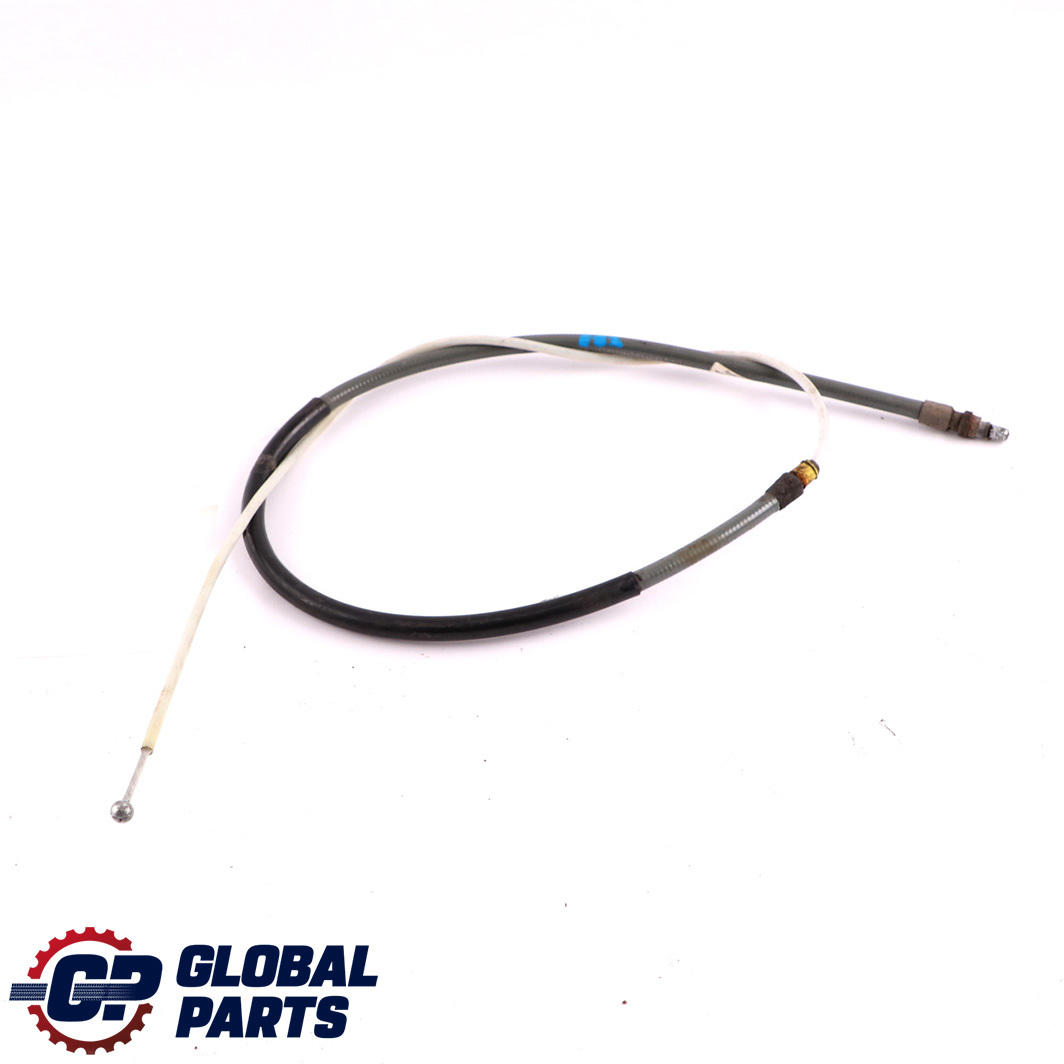 BMW 1 Series E81 E82 E87 E88 Hand Parking Brake Bowden Cable 6760443