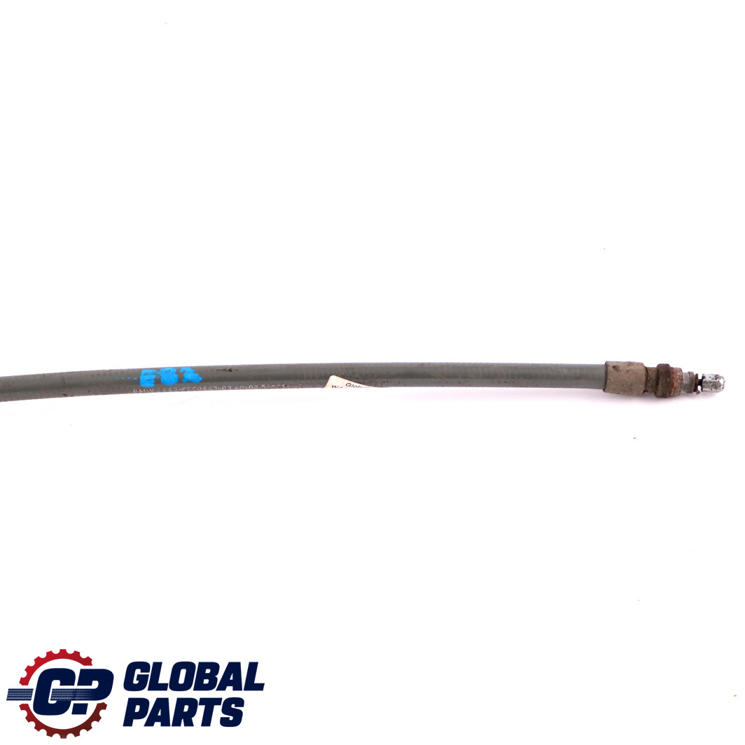 BMW 1 Series E81 E82 E87 E88 Hand Parking Brake Bowden Cable 6760443