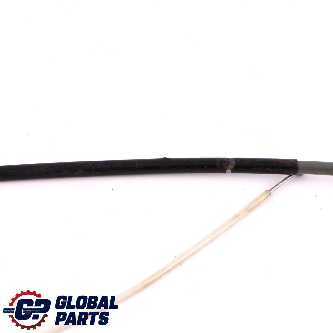 BMW 1 Series E81 E82 E87 E88 Hand Parking Brake Bowden Cable 6760443