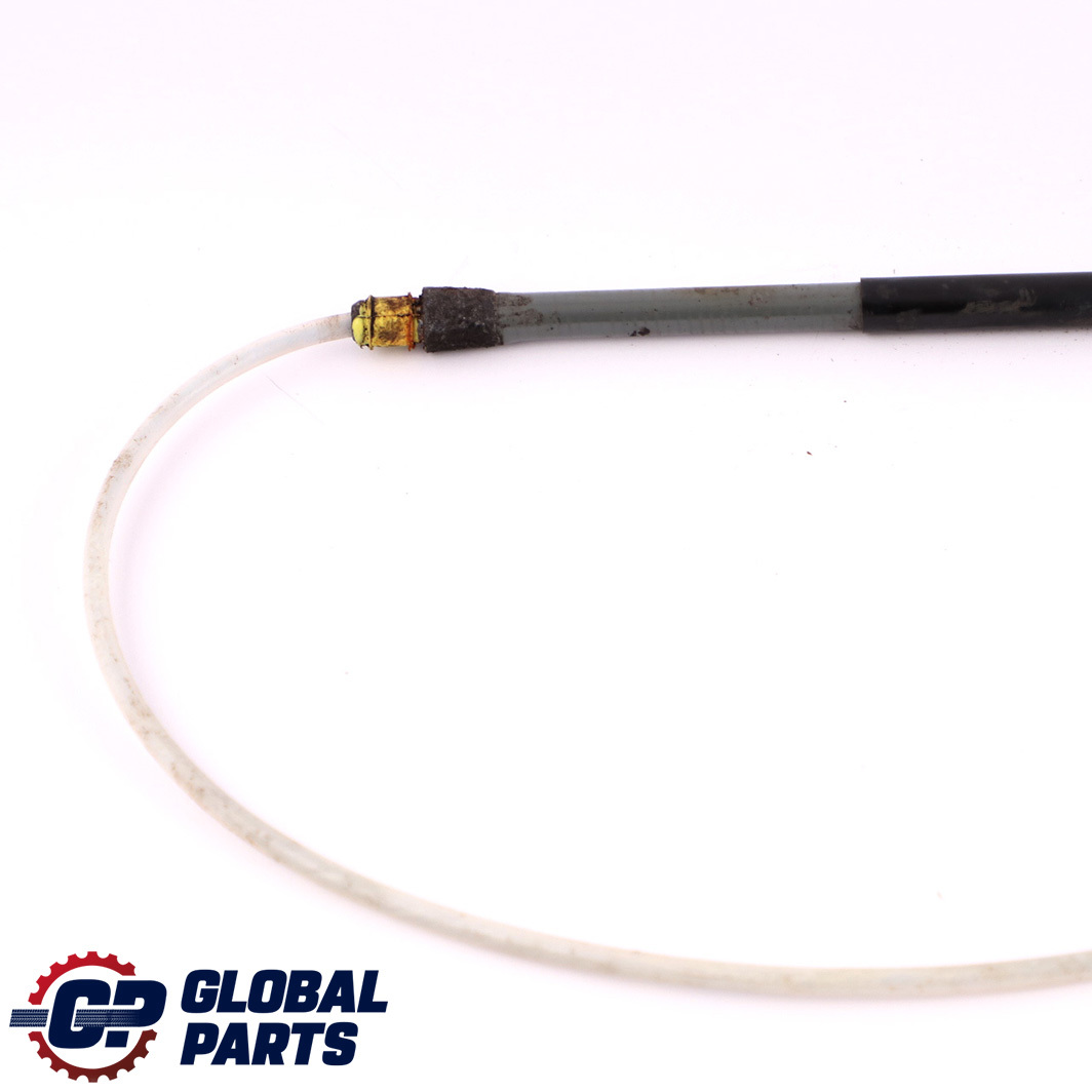 BMW 1 Series E81 E82 E87 E88 Hand Parking Brake Bowden Cable 6760443