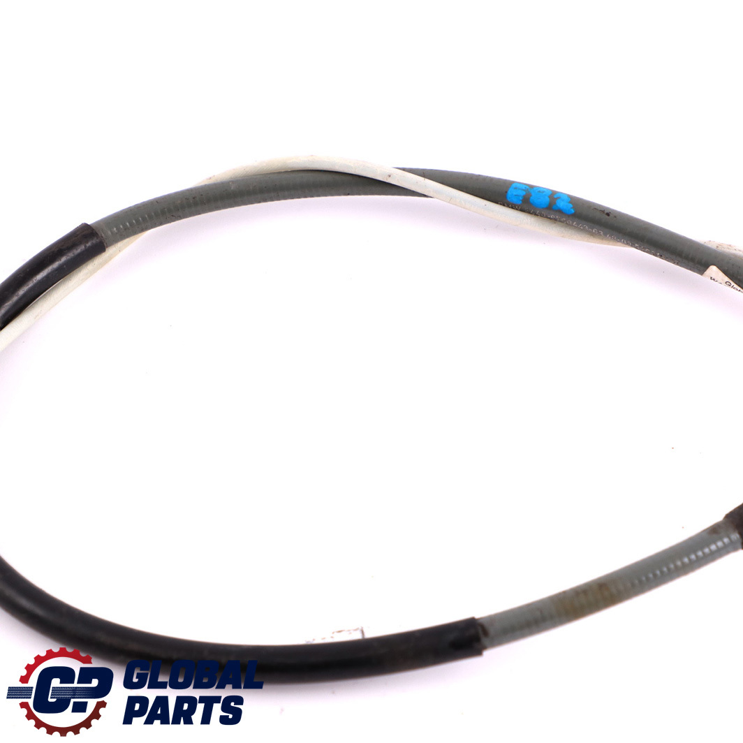 BMW 1 Series E81 E82 E87 E88 Hand Parking Brake Bowden Cable 6760443