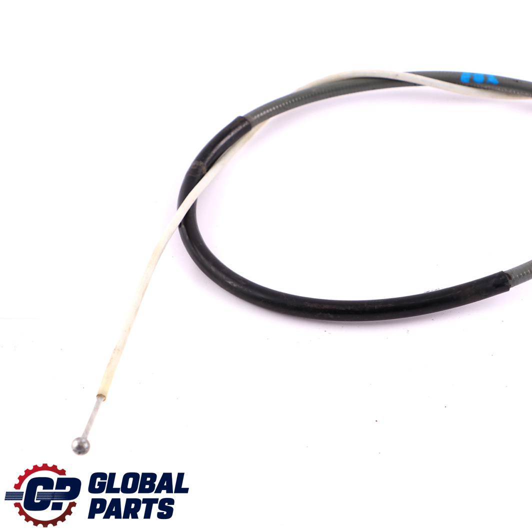 BMW 1 Series E81 E82 E87 E88 Hand Parking Brake Bowden Cable 6760443