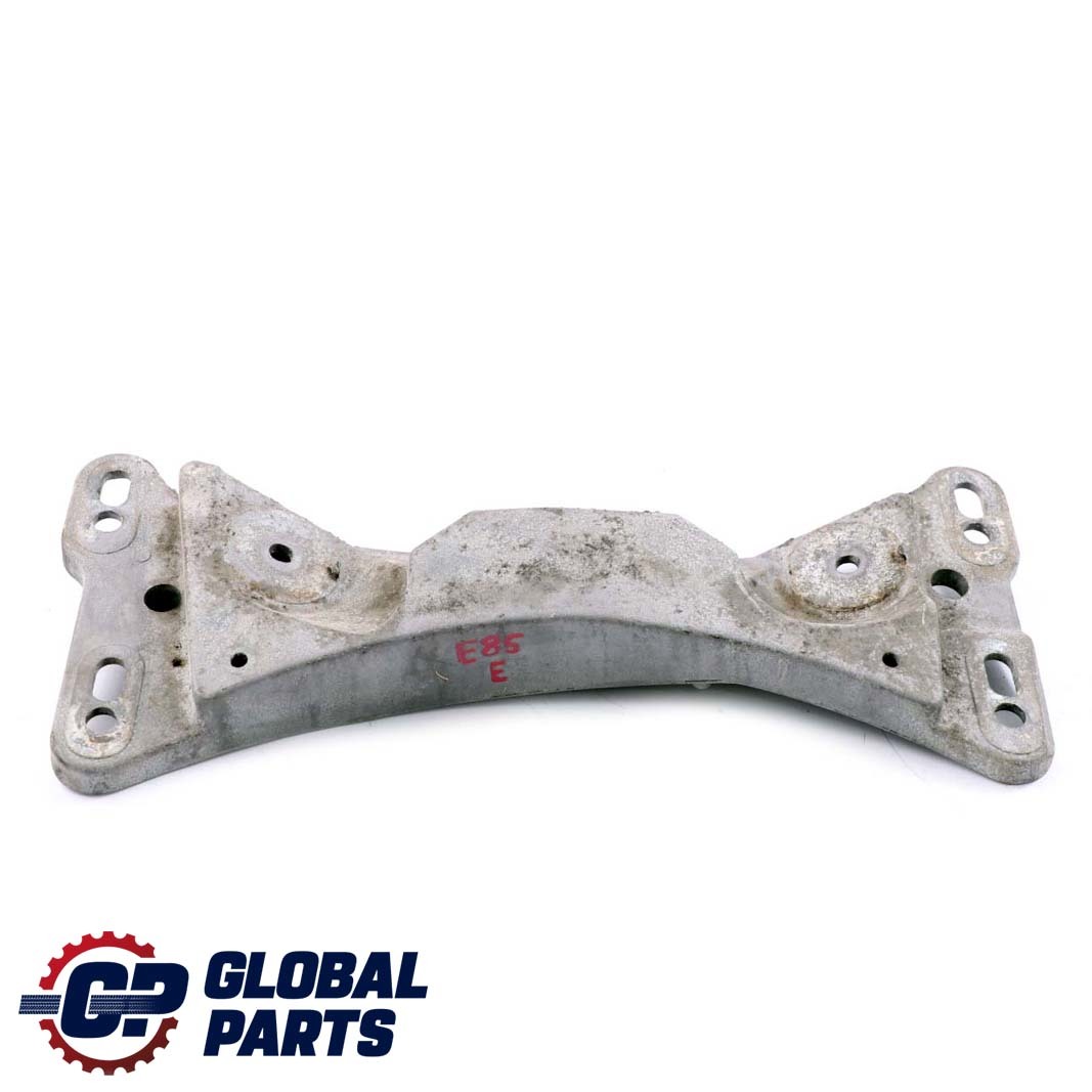 BMW 3 Z4 Series E46 E85 Gearbox Support Bracket Mount 6760531