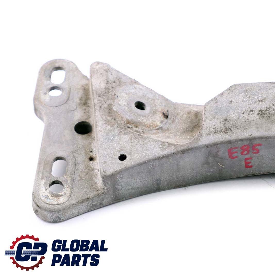 BMW 3 Z4 Series E46 E85 Gearbox Support Bracket Mount 6760531