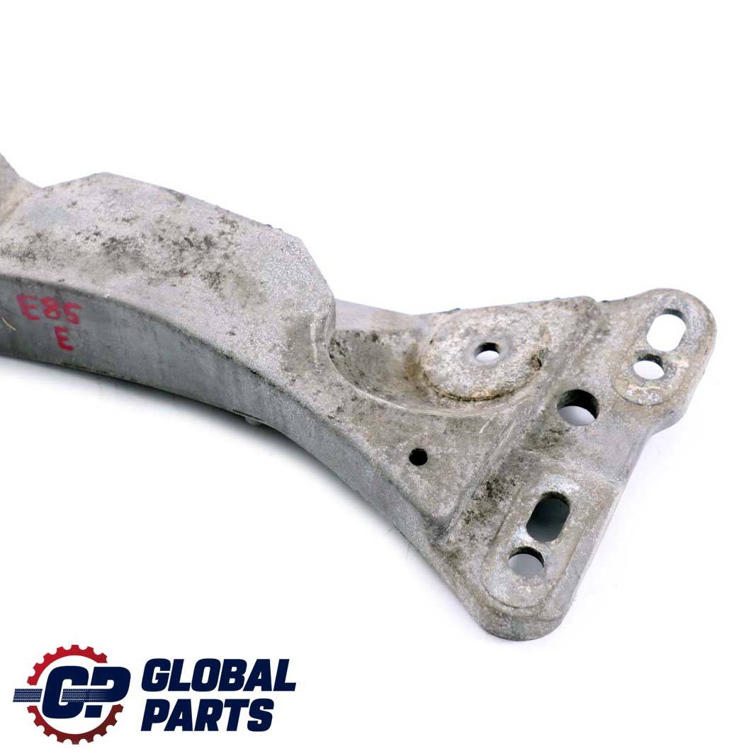 BMW 3 Z4 Series E46 E85 Gearbox Support Bracket Mount 6760531