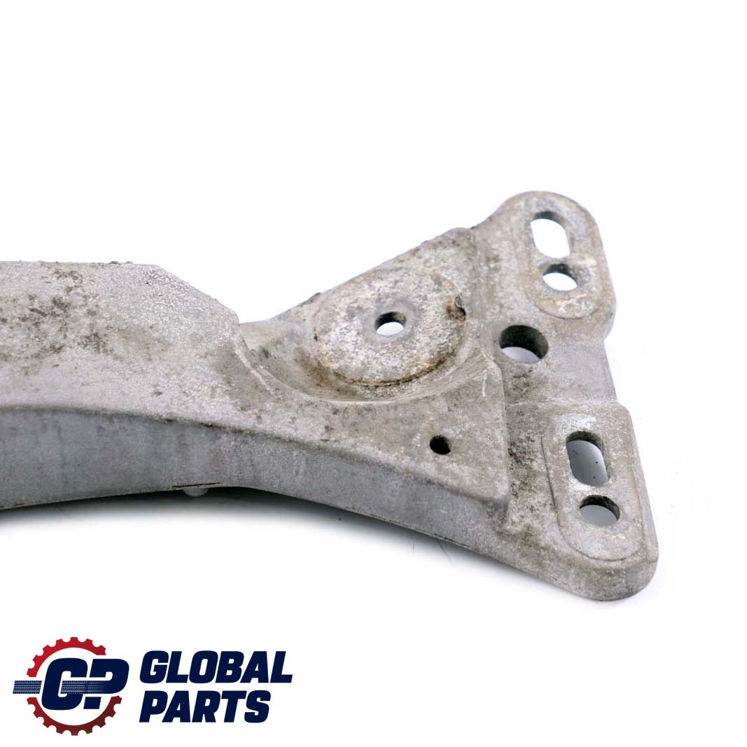 BMW 3 Z4 Series E46 E85 Gearbox Support Bracket Mount 6760531