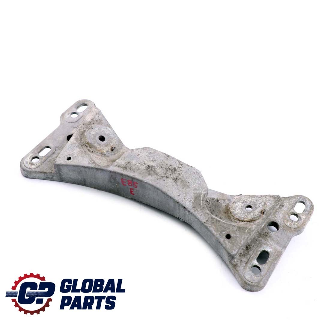 BMW 3 Z4 Series E46 E85 Gearbox Support Bracket Mount 6760531