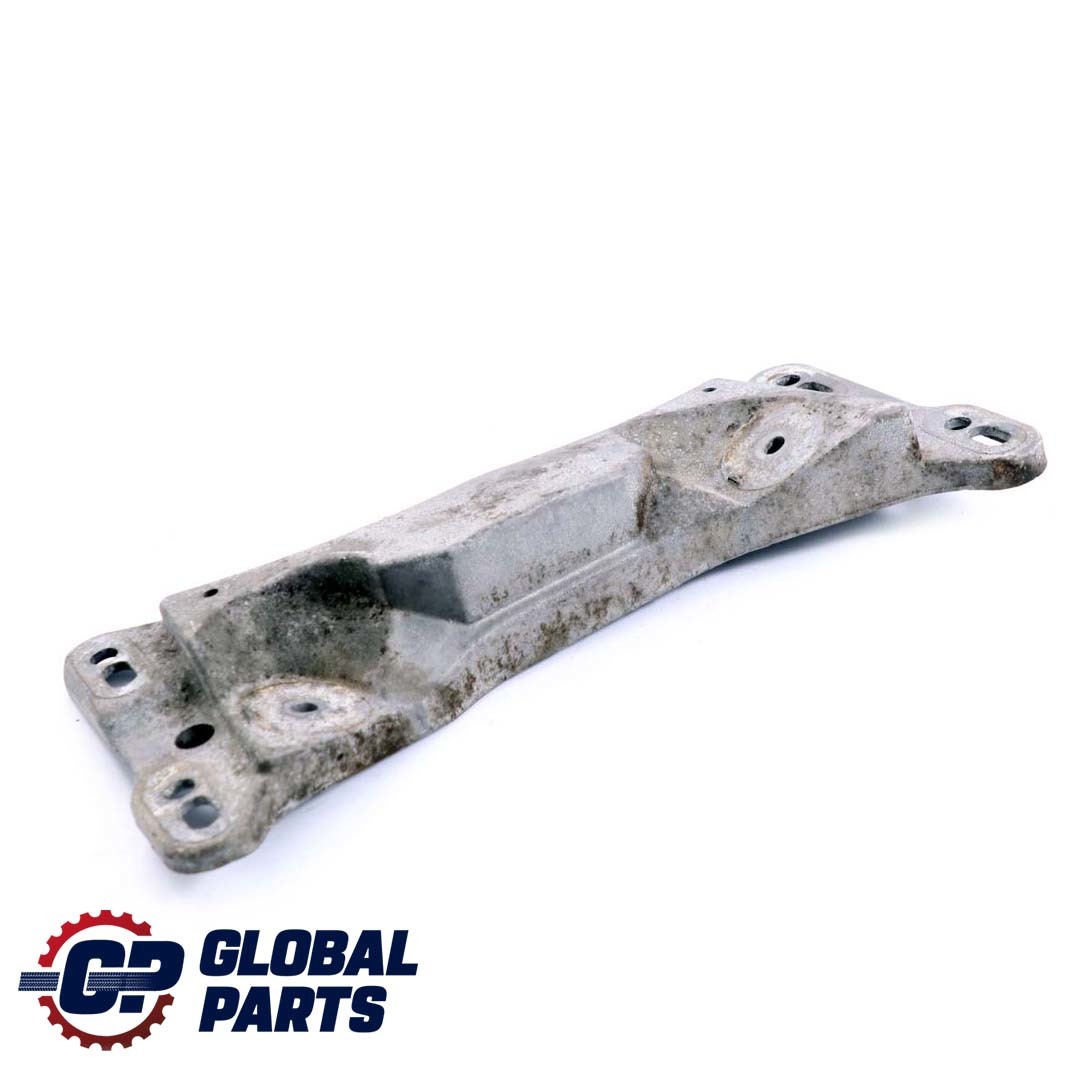 BMW 3 Z4 Series E46 E85 Gearbox Support Bracket Mount 6760531