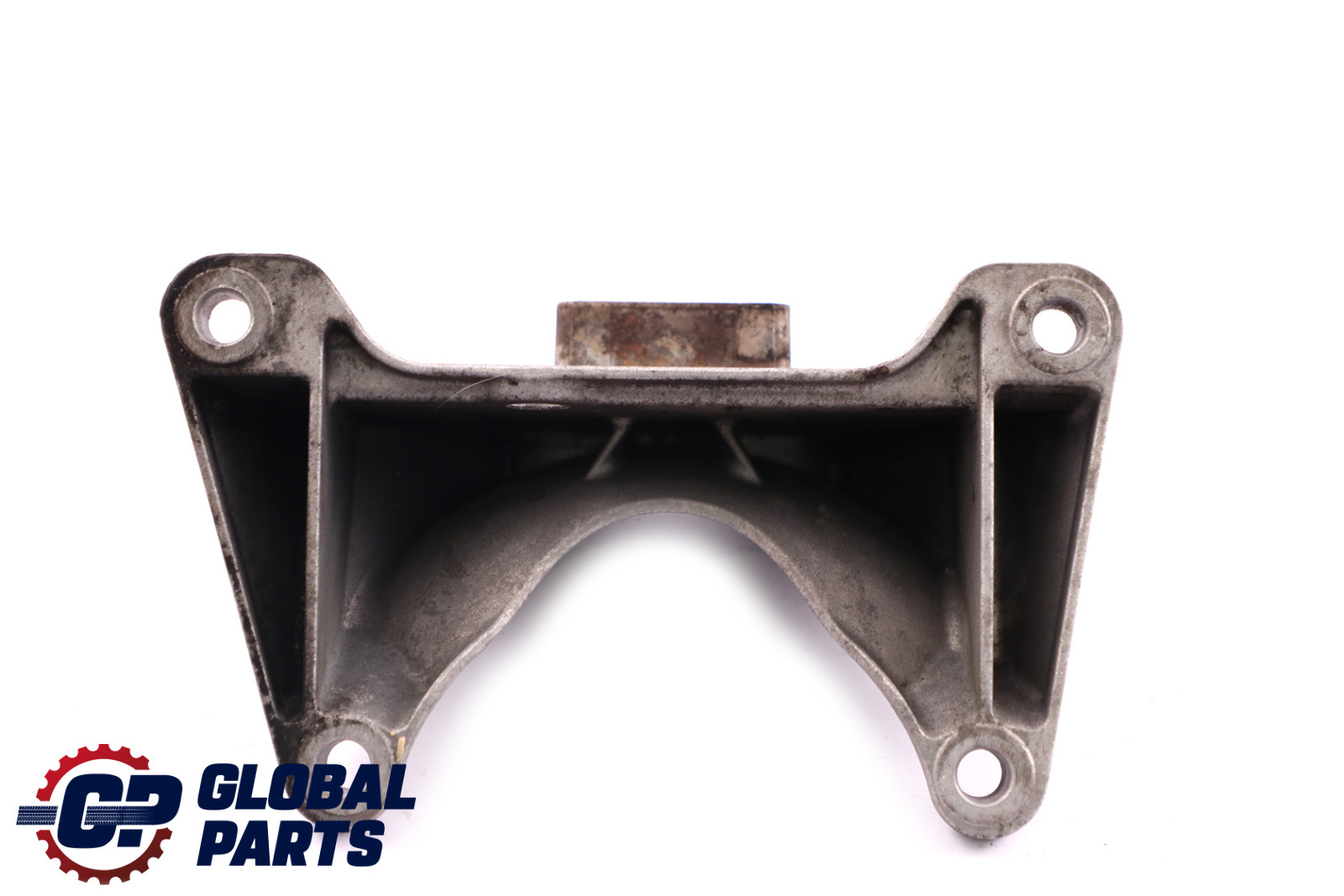 BMW 5 6 Series E60 E61 E63 LCI Diesel M57N Gearbox Support Bracket Mount 6761107