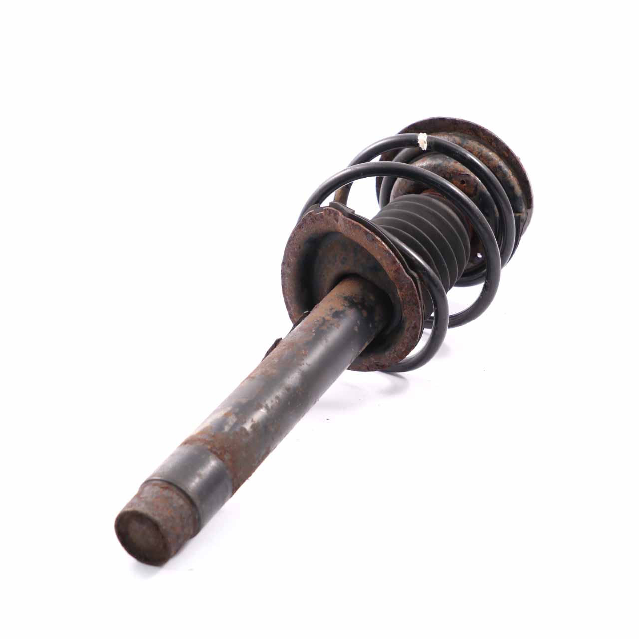 BMW Z4 E85 M54 Shock Absorber Front Right O/S Suspension Strut Damper 6761894