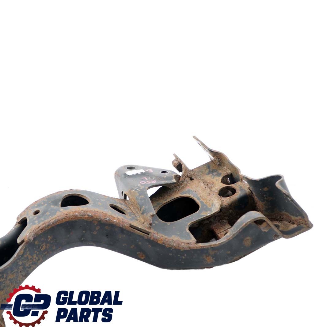 BMW Mini One R50 W10 R53 Cooper S W11 Rear Axle Left N/S Trailing Arm 6762037