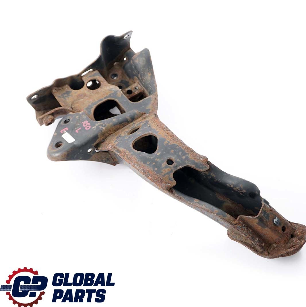 BMW Mini One R50 W10 R53 Cooper S W11 Rear Axle Left N/S Trailing Arm 6762037