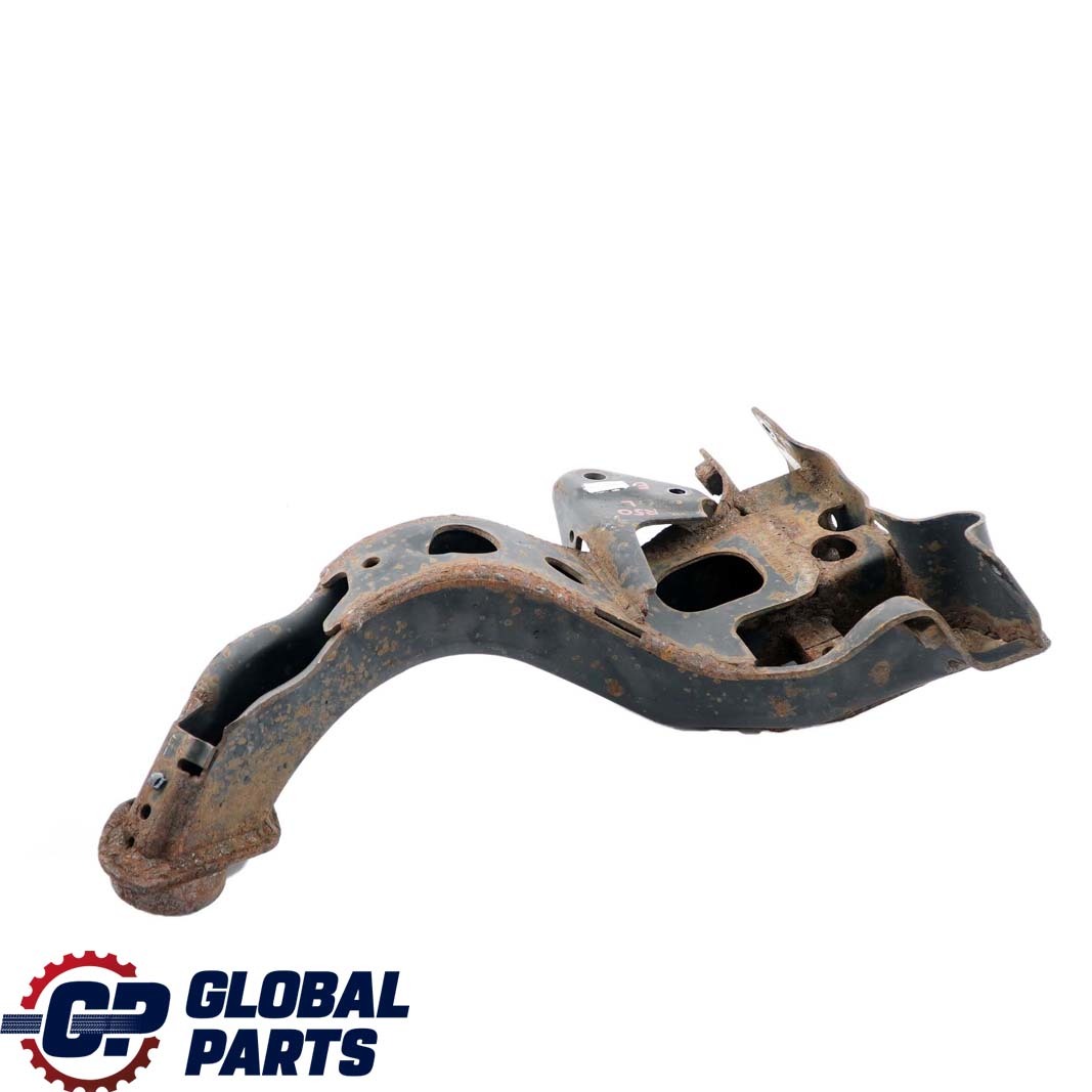 BMW Mini One R50 W10 R53 Cooper S W11 Rear Axle Left N/S Trailing Arm 6762037