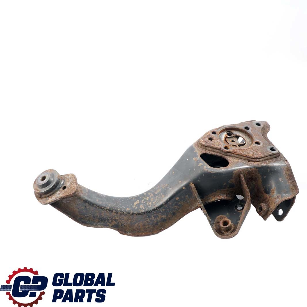 BMW Mini One R50 W10 R53 Cooper S W11 Rear Axle Left N/S Trailing Arm 6762037