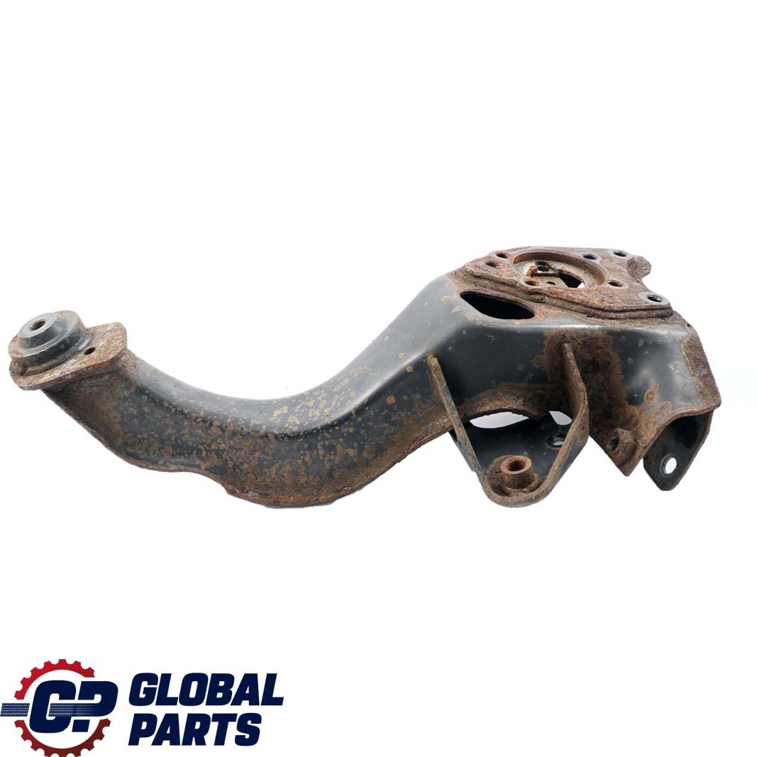 BMW Mini One R50 W10 R53 Cooper S W11 Rear Axle Left N/S Trailing Arm 6762037