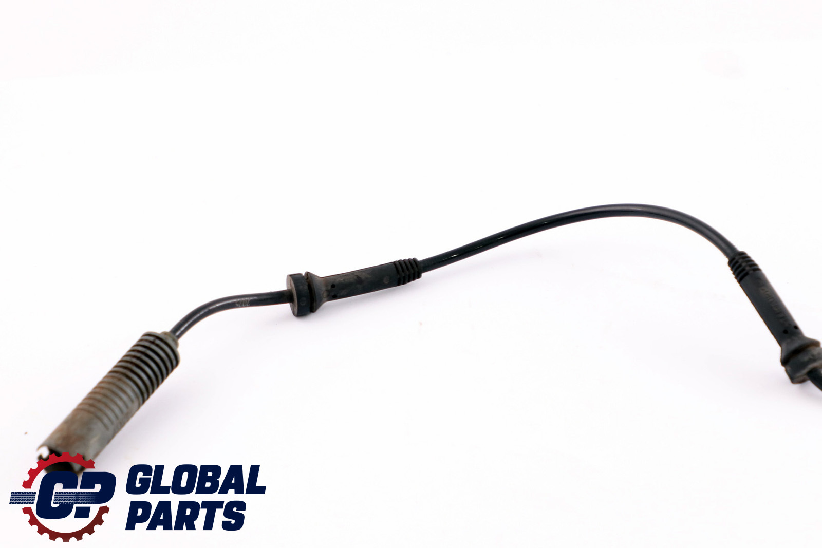 BMW 1 3 Series E81 E82 E87 E88 E90 E91 E92 Front ABS DSC Speed Sensor 6762465