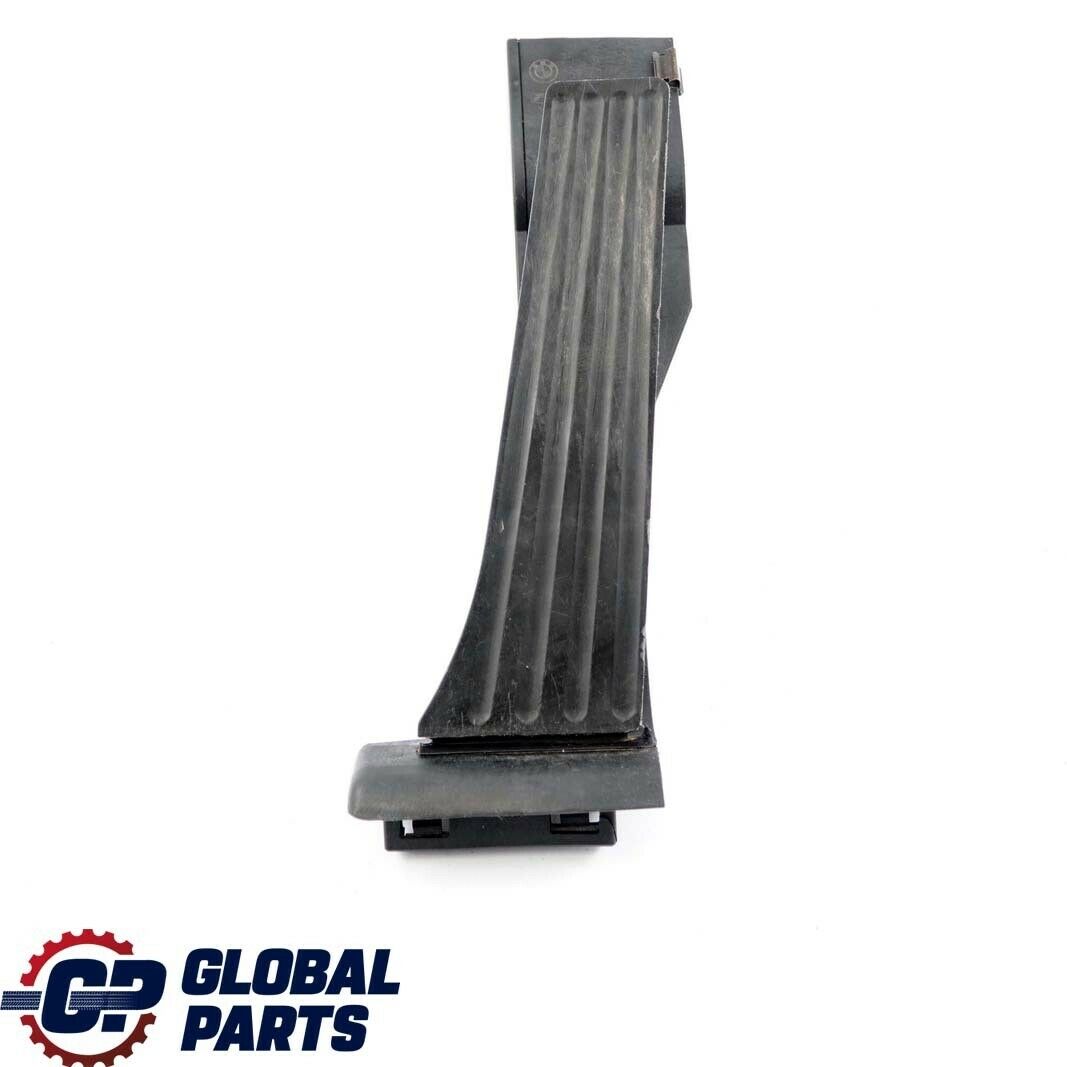 BMW 3 5 X5 Series E39 E46 E53 Accelerator Pedal Manual 6762481