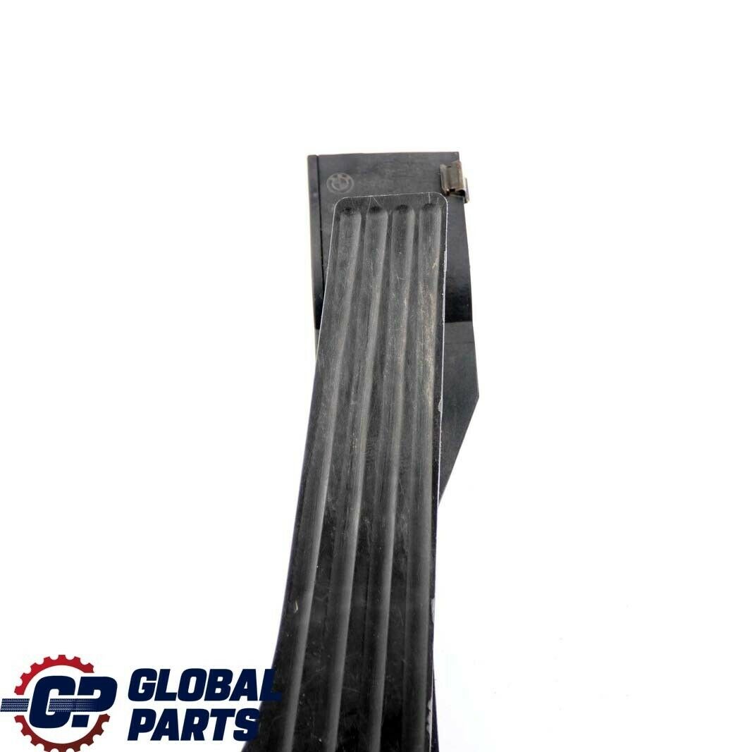 BMW 3 5 X5 Series E39 E46 E53 Accelerator Pedal Manual 6762481