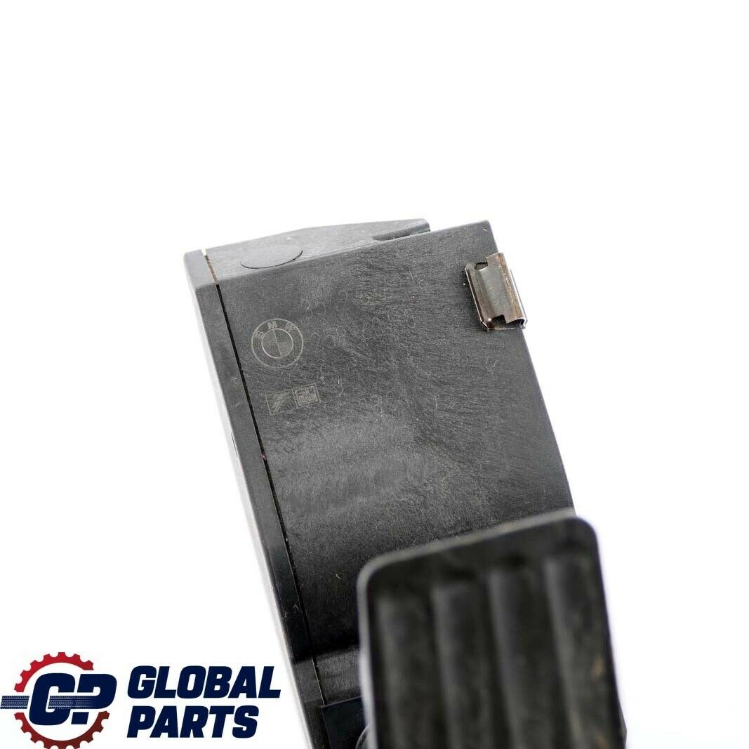 BMW 3 5 X5 Series E39 E46 E53 Accelerator Pedal Manual 6762481