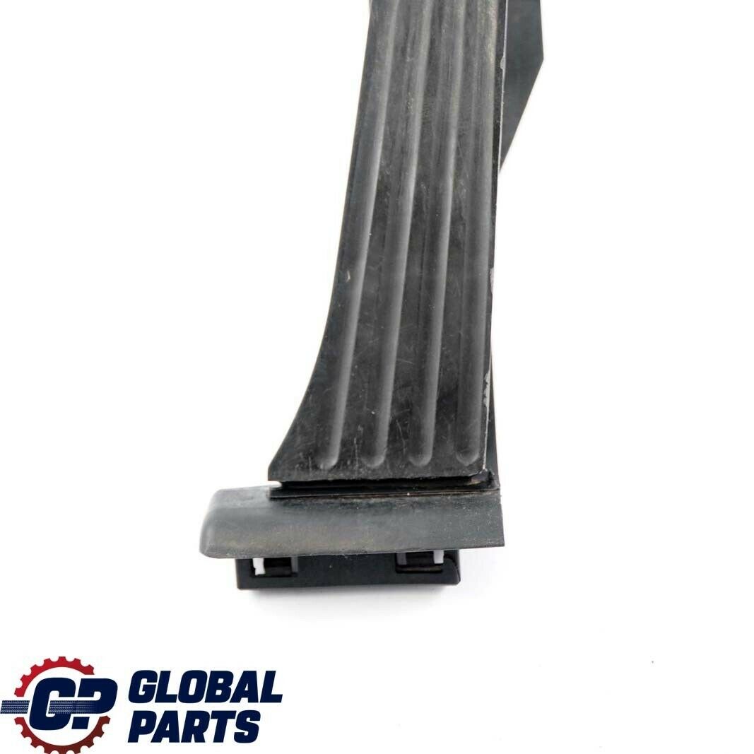 BMW 3 5 X5 Series E39 E46 E53 Accelerator Pedal Manual 6762481