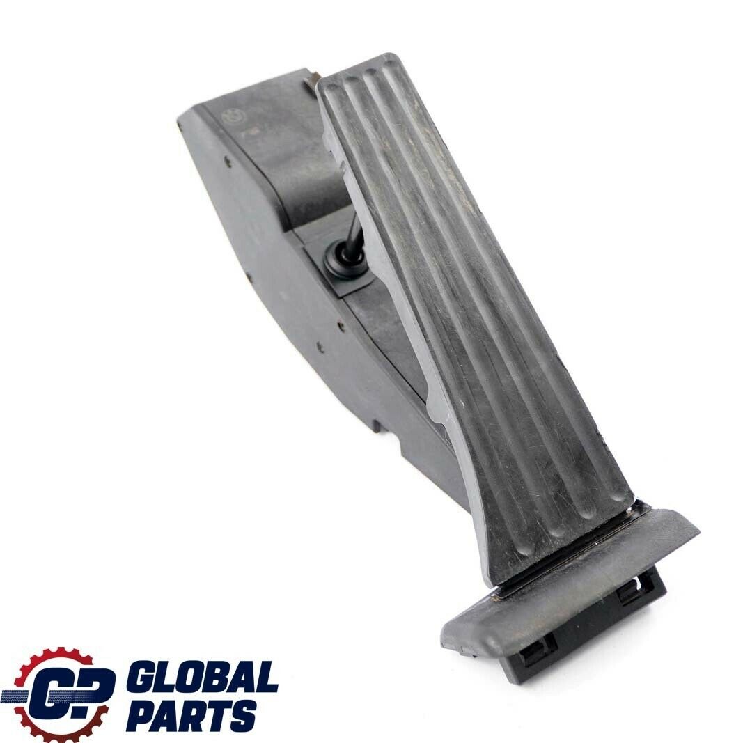 BMW 3 5 X5 Series E39 E46 E53 Accelerator Pedal Manual 6762481