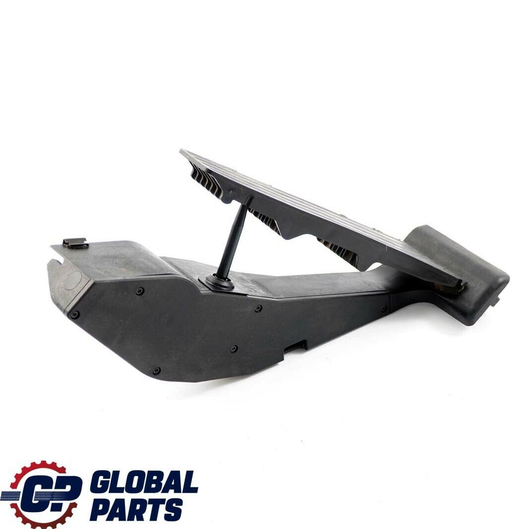 BMW 3 5 X5 Series E39 E46 E53 Accelerator Pedal Manual 6762481