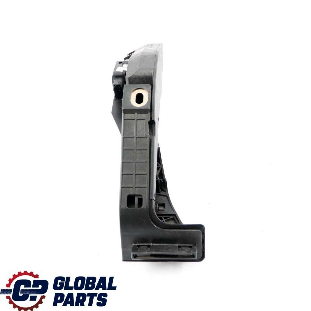 BMW 3 5 X5 Series E39 E46 E53 Accelerator Pedal Manual 6762481