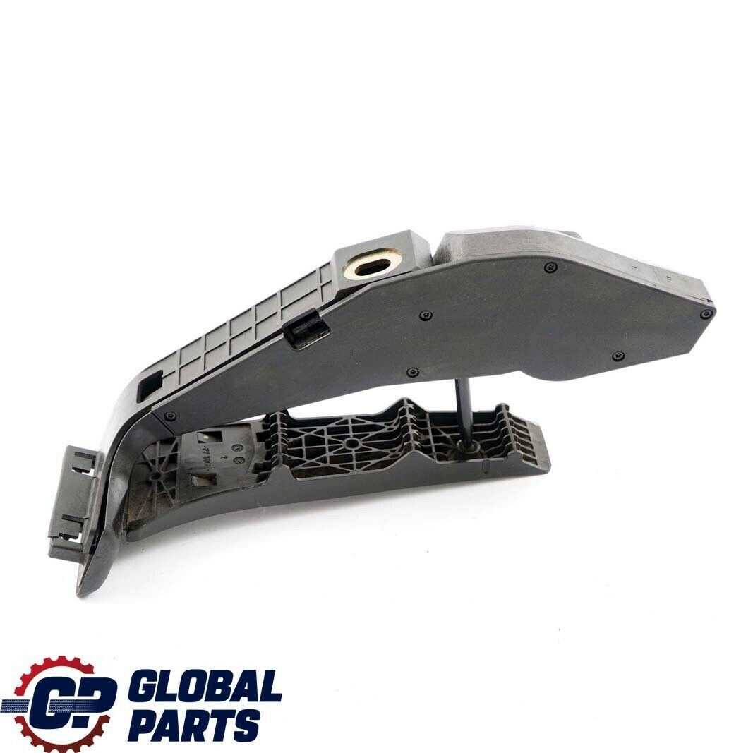 BMW 3 5 X5 Series E39 E46 E53 Accelerator Pedal Manual 6762481