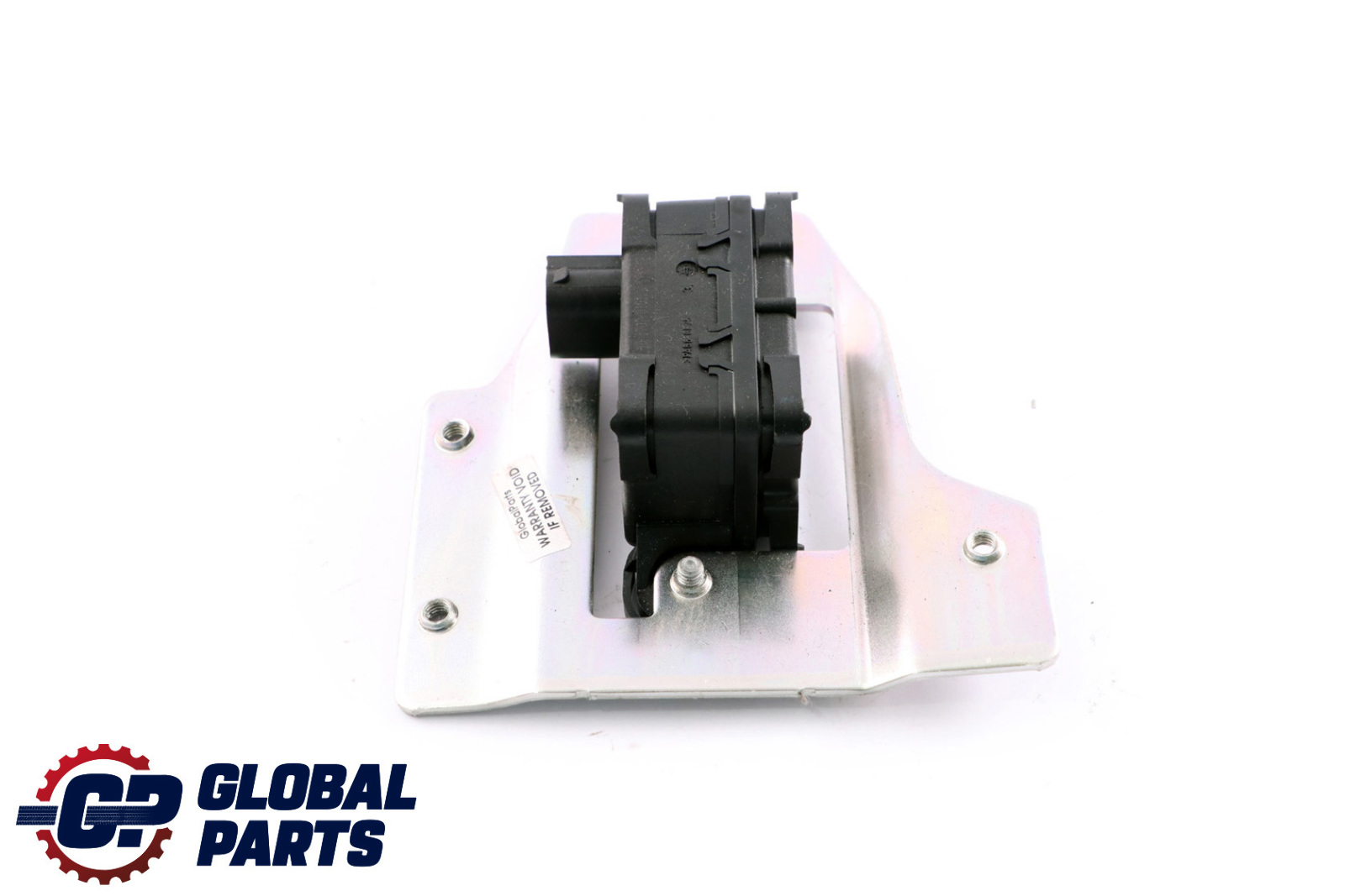 BMW 1 3 Series E60 E63 E81 E87 E90 E91 Accelerator Speed Sensor Module 6762769