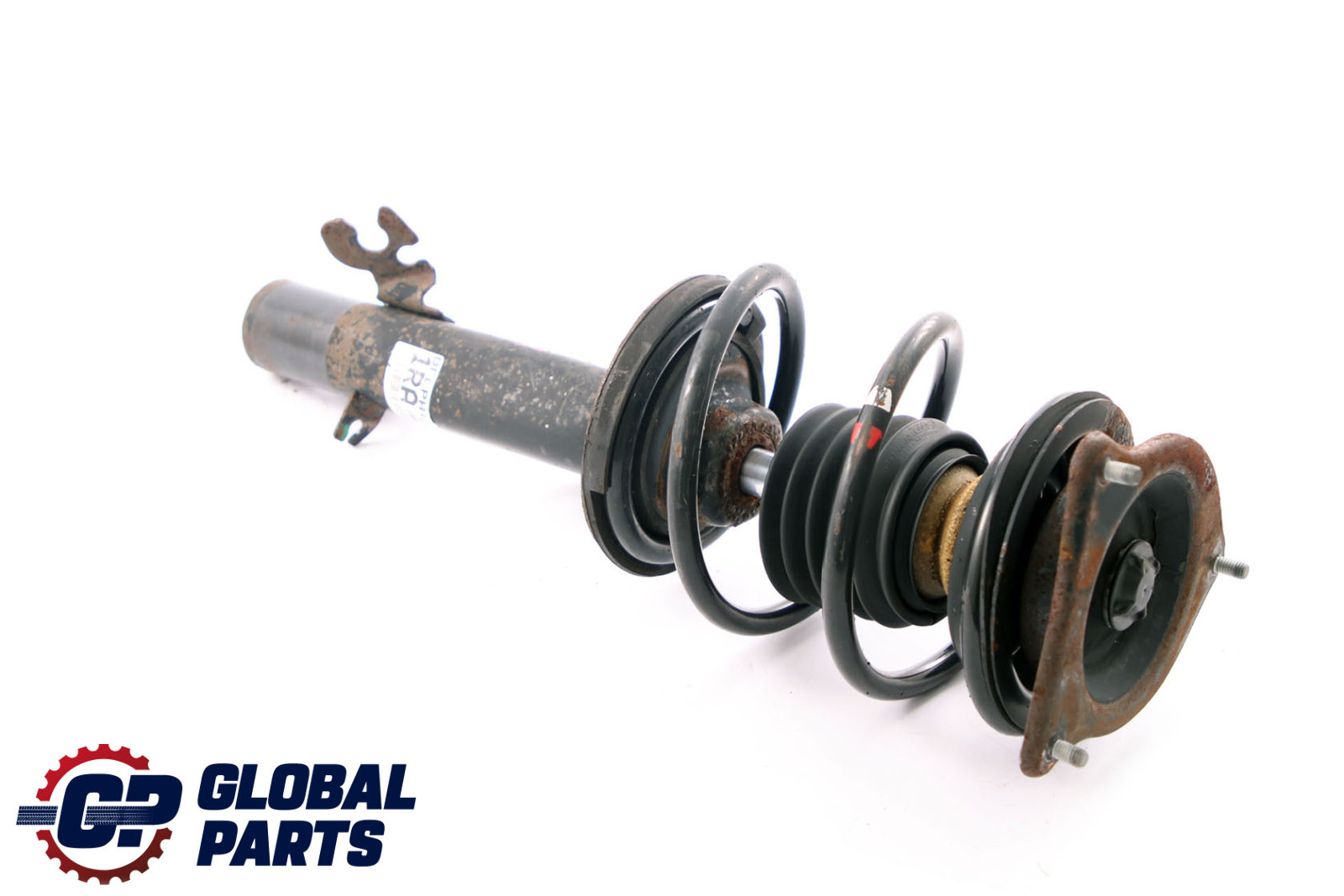 Mini Cabrio R52 Front Right O/S Spring Strut Shock Absorber Damper 6763130