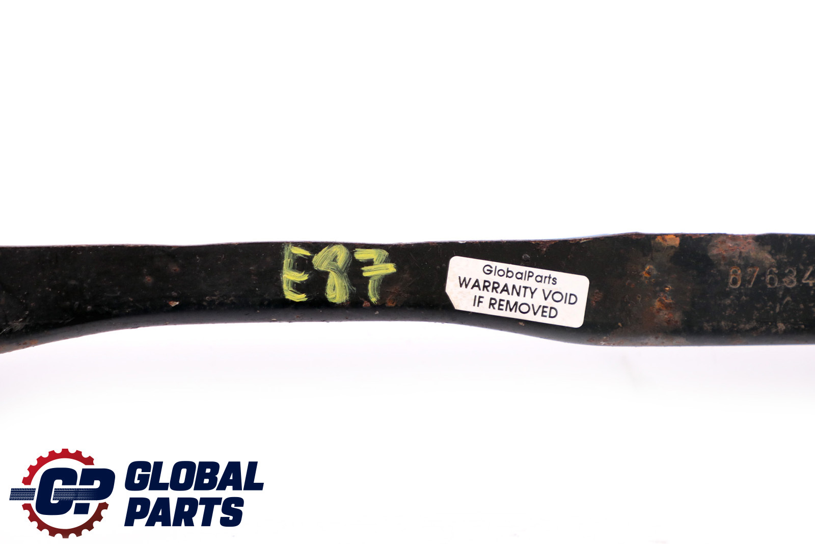 BMW 1 3 SERIES E81 E87  E90  E91  E92 Track Strut Rear Upper Control Arm 6763471